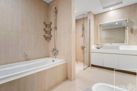 Apartment de 3 dormitorios  No. 116533 9