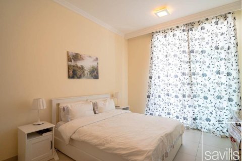 Apartment de 3 dormitorios  No. 116533 10