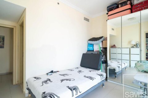 Apartment de 3 dormitorios  No. 116533 11