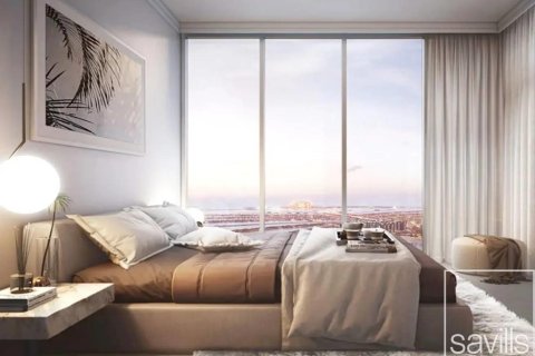 Apartment de 1 dormitorio  No. 116535 9