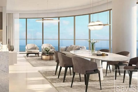 Apartment de 1 dormitorio  No. 116535 6