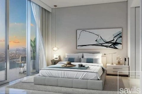 Apartment de 1 dormitorio  No. 116535 8