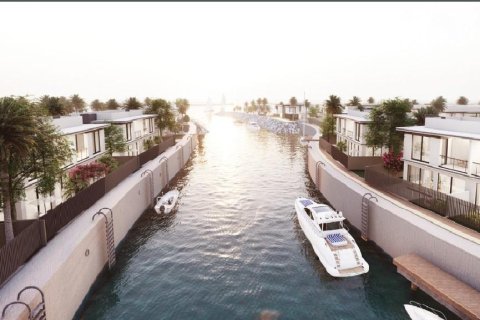 Townhouse de 2 chambres No. 123970 14