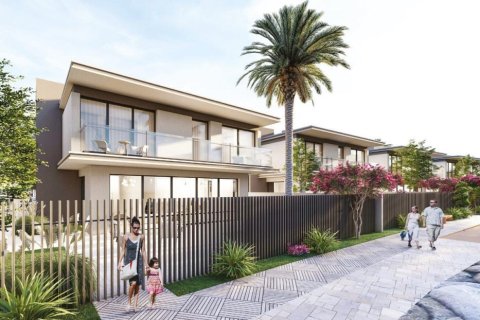 Townhouse de 2 chambres No. 123970 13