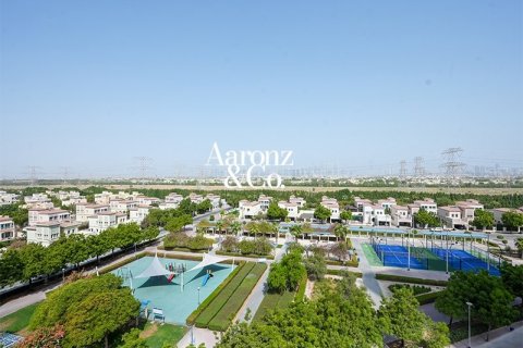 Квартира с 2 спальнями в Jumeirah Village Triangle, ОАЭ №187685 13