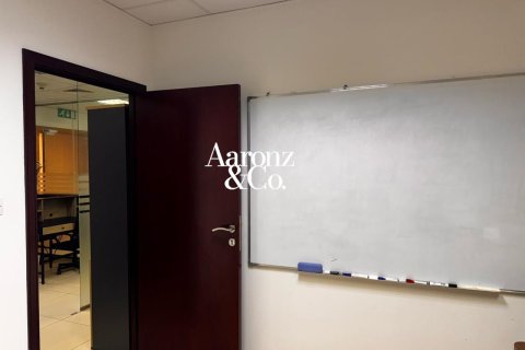 Офис 66м² в Бизнес-Бэй, ОАЭ №187683 12