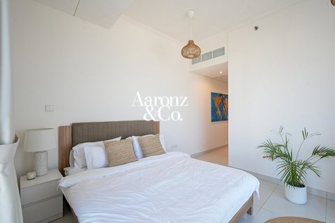 Квартира с 2 спальнями в Damac Heights, ОАЭ №187684 6