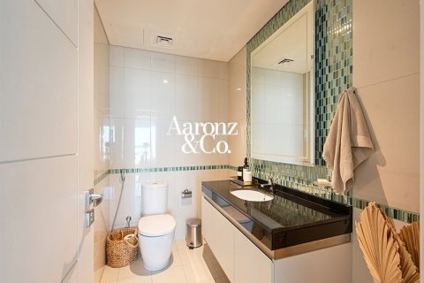 Квартира с 2 спальнями в Damac Heights, ОАЭ №187684 11