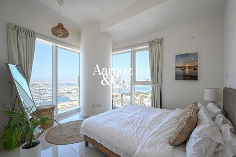 Квартира с 2 спальнями в Damac Heights, ОАЭ №187684 7