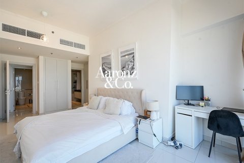 Квартира с 2 спальнями в Damac Heights, ОАЭ №187684 5