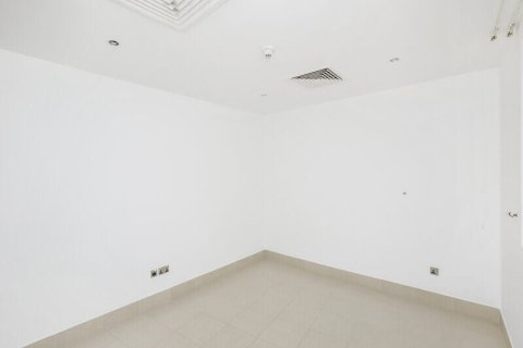1 غرف نوم شقة في Zanzebeel, الإمارات العربية المتحدة رقم 167561 4