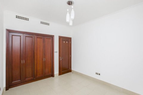 1 غرف نوم شقة في Zanzebeel, الإمارات العربية المتحدة رقم 167561 12