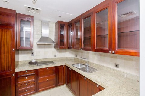 1 غرف نوم شقة في Zanzebeel, الإمارات العربية المتحدة رقم 167561 8
