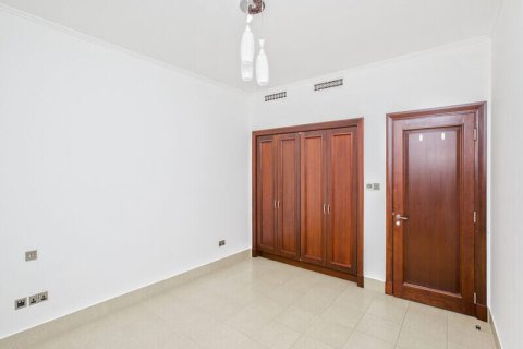 1 غرف نوم شقة في Zanzebeel, الإمارات العربية المتحدة رقم 167561 10