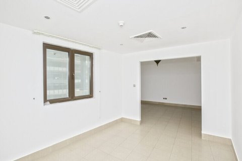 1 غرف نوم شقة في Zanzebeel, الإمارات العربية المتحدة رقم 167561 6