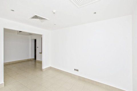1 غرف نوم شقة في Zanzebeel, الإمارات العربية المتحدة رقم 167561 5