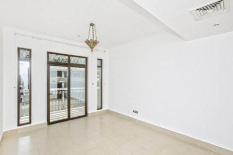 1 غرف نوم شقة في Zanzebeel, الإمارات العربية المتحدة رقم 167561 7
