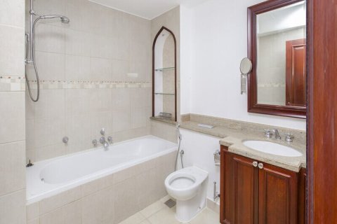 1 غرف نوم شقة في Zanzebeel, الإمارات العربية المتحدة رقم 167561 13