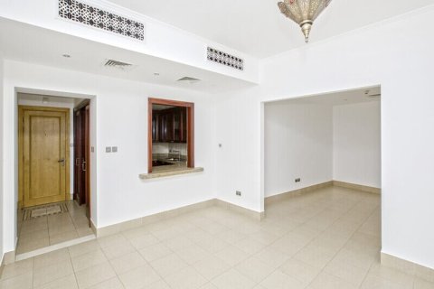 1 غرف نوم شقة في Zanzebeel, الإمارات العربية المتحدة رقم 167561 3