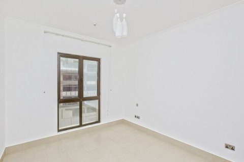 1 غرف نوم شقة في Zanzebeel, الإمارات العربية المتحدة رقم 167561 9