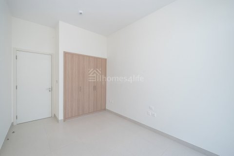 4 غرف نوم فيلا في The Pulse, الإمارات العربية المتحدة رقم 167562 6