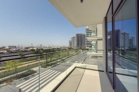 1 غرف نوم شقة في دبي هيلز استيت, الإمارات العربية المتحدة رقم 167566 17