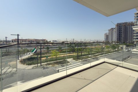 1 غرف نوم شقة في دبي هيلز استيت, الإمارات العربية المتحدة رقم 167566 19