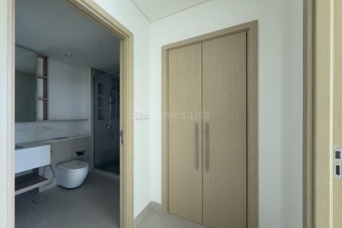 1 غرف نوم شقة في دبي هيلز استيت, الإمارات العربية المتحدة رقم 167566 10