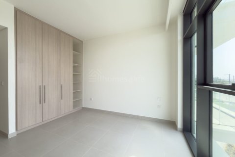 1 غرف نوم شقة في دبي هيلز استيت, الإمارات العربية المتحدة رقم 167566 8
