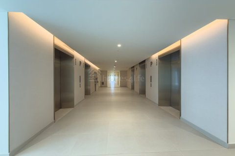 1 غرف نوم شقة في دبي هيلز استيت, الإمارات العربية المتحدة رقم 167566 20