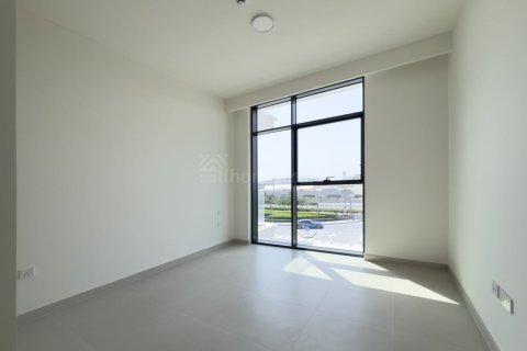 1 غرف نوم شقة في دبي هيلز استيت, الإمارات العربية المتحدة رقم 167566 7