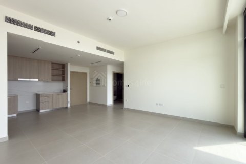 1 غرف نوم شقة في دبي هيلز استيت, الإمارات العربية المتحدة رقم 167566 15