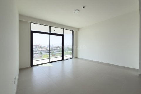 1 غرف نوم شقة في دبي هيلز استيت, الإمارات العربية المتحدة رقم 167566 6