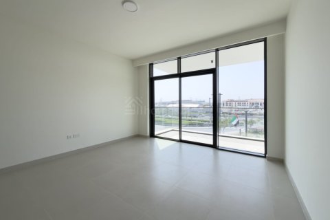 1 غرف نوم شقة في دبي هيلز استيت, الإمارات العربية المتحدة رقم 167566 16