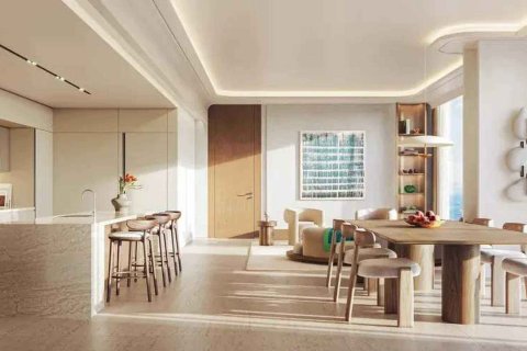 Apartment de 2 dormitorios en Soma Residences Dubai, UAE No. 166846 2