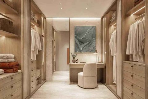 Apartment de 2 dormitorios en Soma Residences Dubai, UAE No. 166847 4