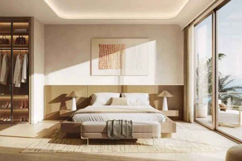 Apartment de 3 dormitorios en Soma Residences Dubai, UAE No. 166848 2