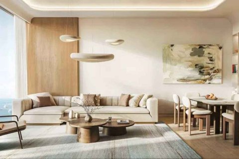 Apartment de 3 dormitorios en Soma Residences Dubai, UAE No. 166849 8