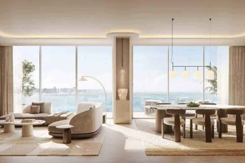 Apartment de 3 dormitorios en Soma Residences Dubai, UAE No. 166849 7