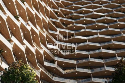 3 bedrooms Apartment in Dubai Sports City, UAE No. 190568 3