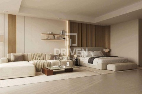 3 bedrooms Apartment in Dubai Sports City, UAE No. 190568 11