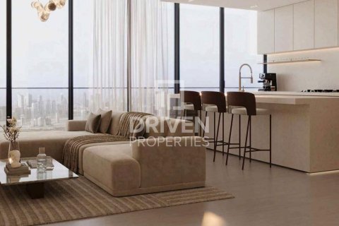 3 bedrooms Apartment in Dubai Sports City, UAE No. 190568 9