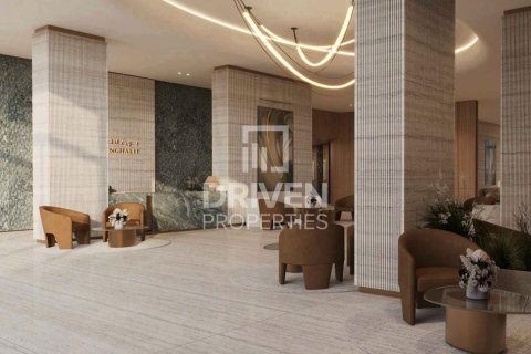 3 bedrooms Apartment in Dubai Sports City, UAE No. 190568 12