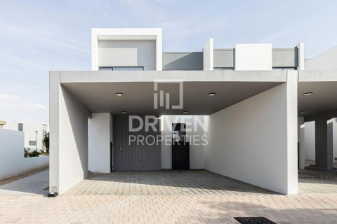Townhouse de 4 dormitorios en Villanova, UAE No. 190573 20