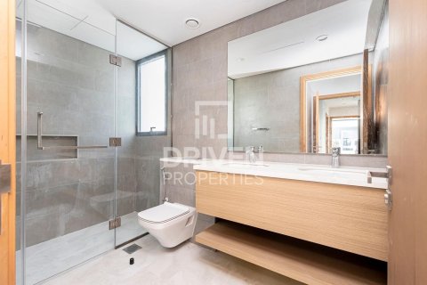 Townhouse de 4 dormitorios en Villanova, UAE No. 190573 15