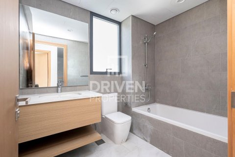 Townhouse de 4 dormitorios en Villanova, UAE No. 190573 7
