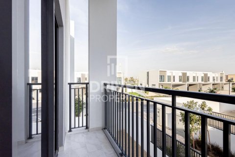 Townhouse de 4 dormitorios en Villanova, UAE No. 190573 4