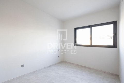 Townhouse de 4 dormitorios en Villanova, UAE No. 190573 17