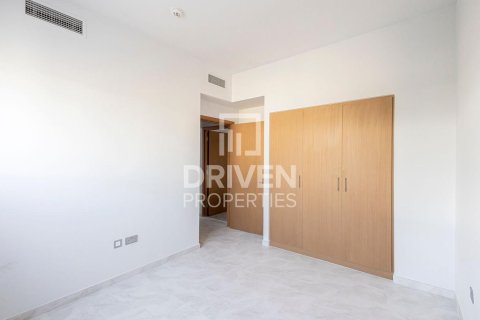 Townhouse de 4 dormitorios en Villanova, UAE No. 190573 19