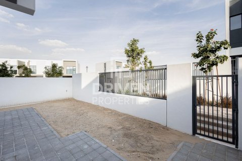 Townhouse de 4 dormitorios en Villanova, UAE No. 190573 10